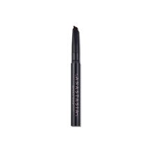 BROW DEF DELUX BROW DEFINER DELUXE - EBONY